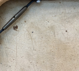  K12_Rückseitenanstrich