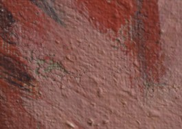 Ernst Ludwig Kirchners »Badende im Raum«