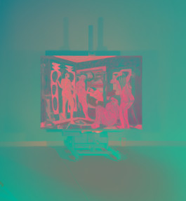 K17_UV_im_Streiflicht_VorderSeite_E