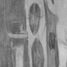 Ernst Ludwig Kirchners »Badende im Raum«