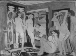 K18_Kircher_IRR_HBKDresden_Ganz_Back