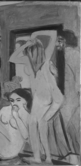 K18_Kircher_IRR_HBKDresden_Ganz