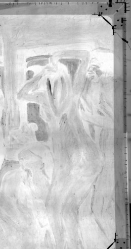 RoentgenMosaikKirchner_ganz_Back_Mob_02