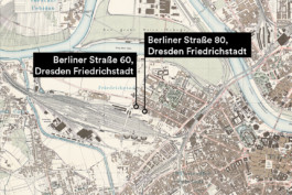 K2_Dresden_um_1912_Back