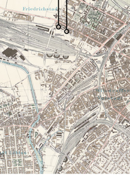 K2_Dresden_um_1912_Back_Mob