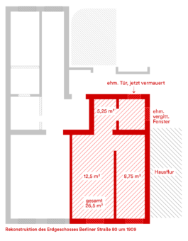 K3_Grundriss_Berlinerstr80_thumb