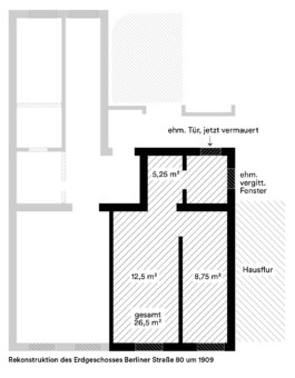  K3_Grundriss_Berlinerstr80_thumb