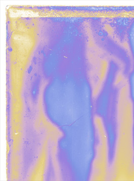 Botho-Graef-im-Berliner-Atelier_Mouseover