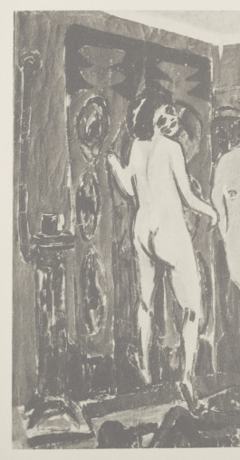 Lichtdruck-Grohmann_back_Mob