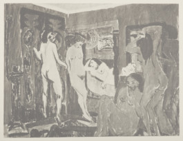 Lichtdruck-Grohmann_background