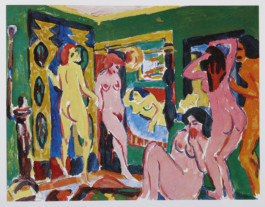  Rekonstruktion_Dahlem_1980