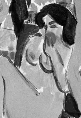 Rekonstruktion_Dahlem_1980_back_Mob