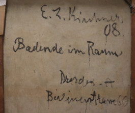  Detail_Rückseite_Badende-im-Raum_Web