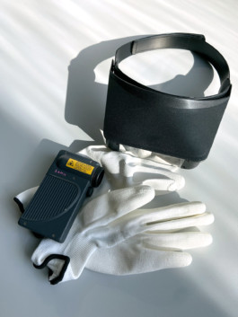 Ernst Ludwig Kirchners »Badende im Raum«